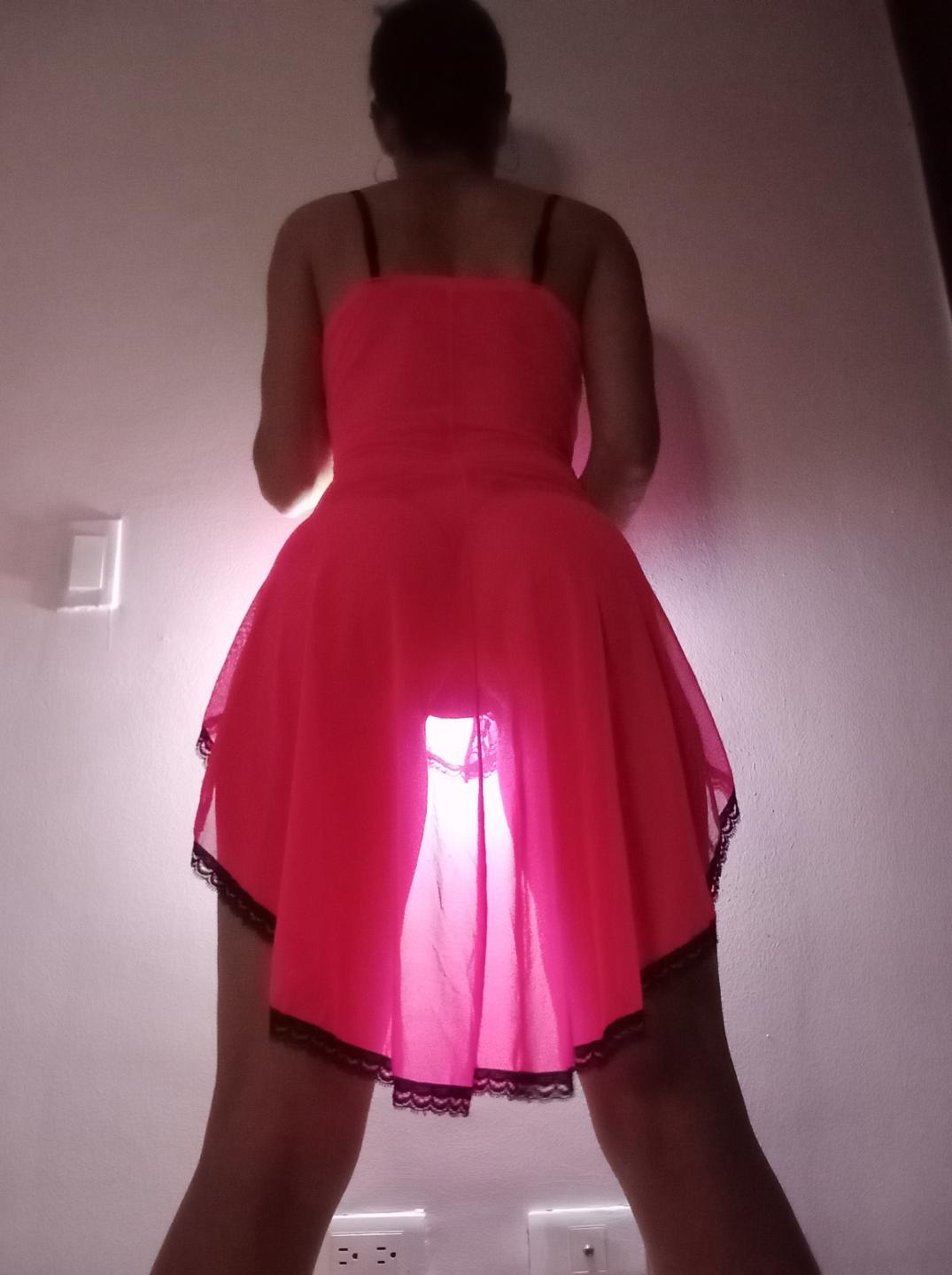 Image of cam model CalienteBabeFlaca69 from XloveCam