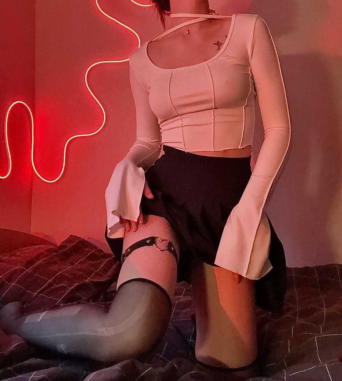 Image of cam model JamesAughenbaugh from XloveCam