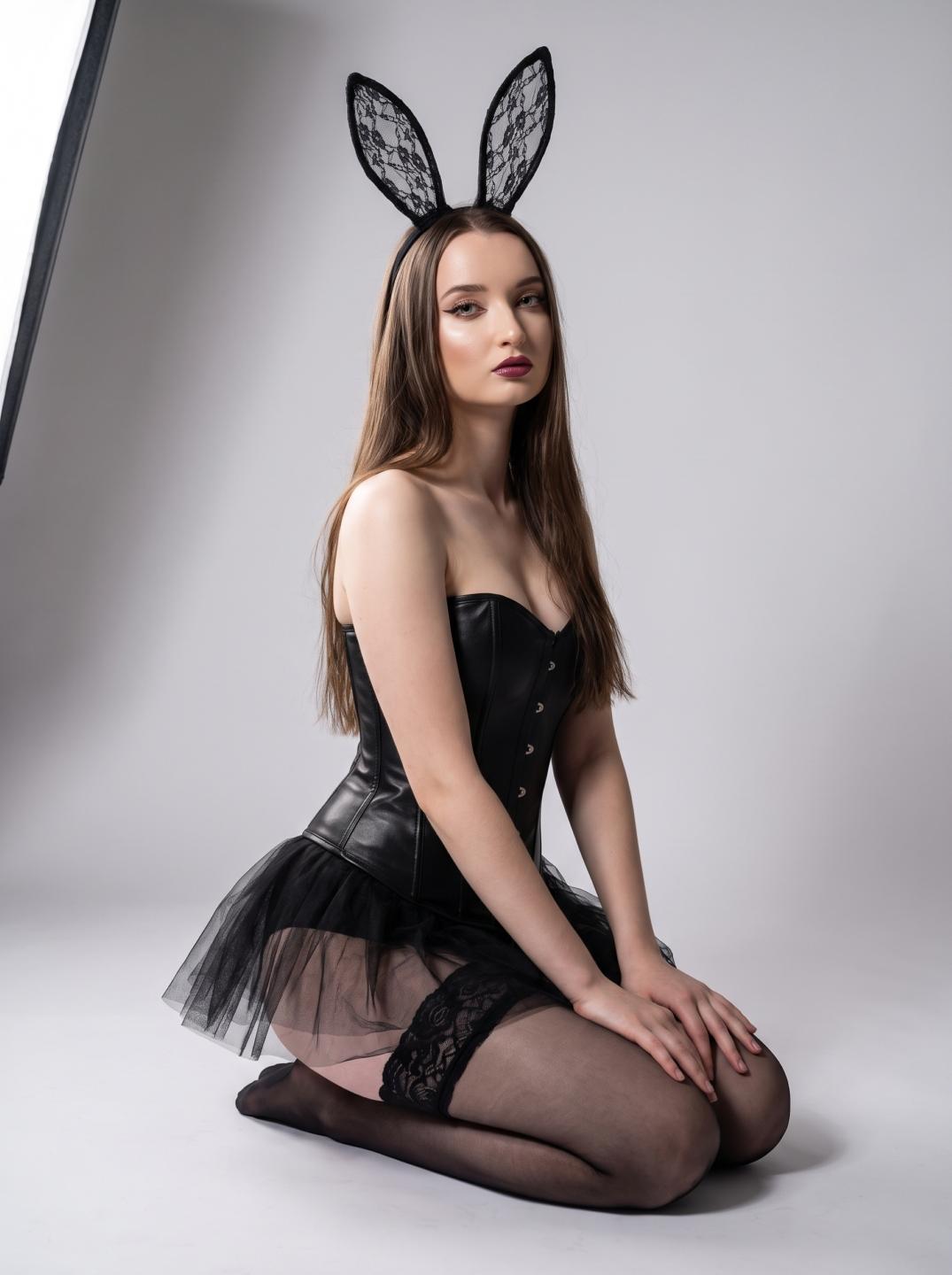 Image of cam model LatoshaGuarin from XloveCam