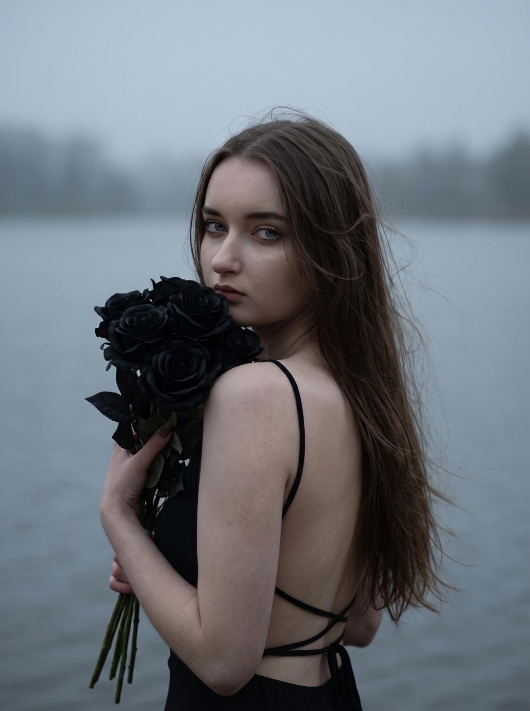 Image of cam model LatoshaGuarin from XloveCam