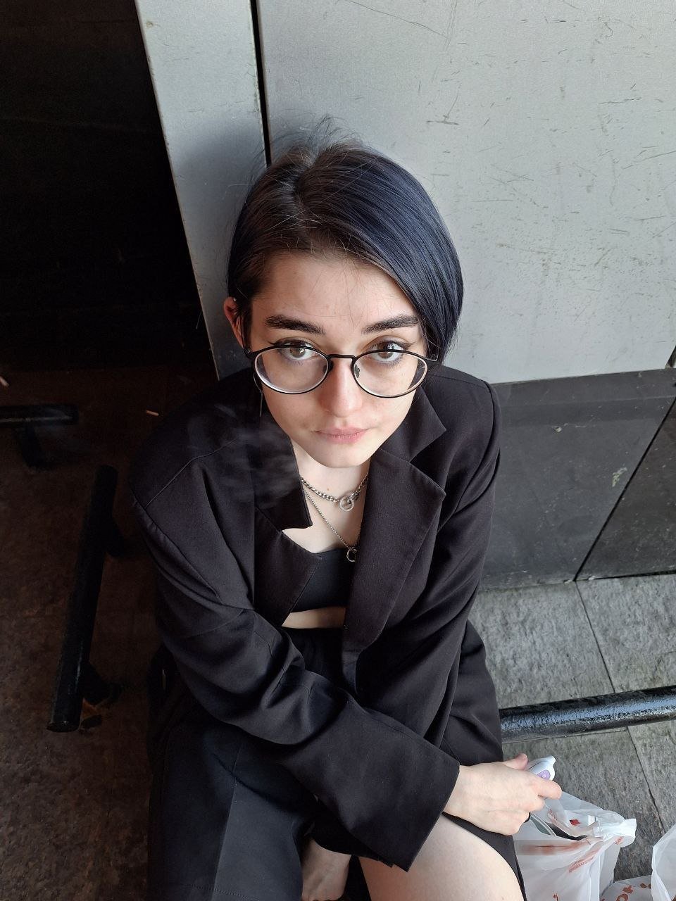 Image of cam model LigiaGottshall from XloveCam
