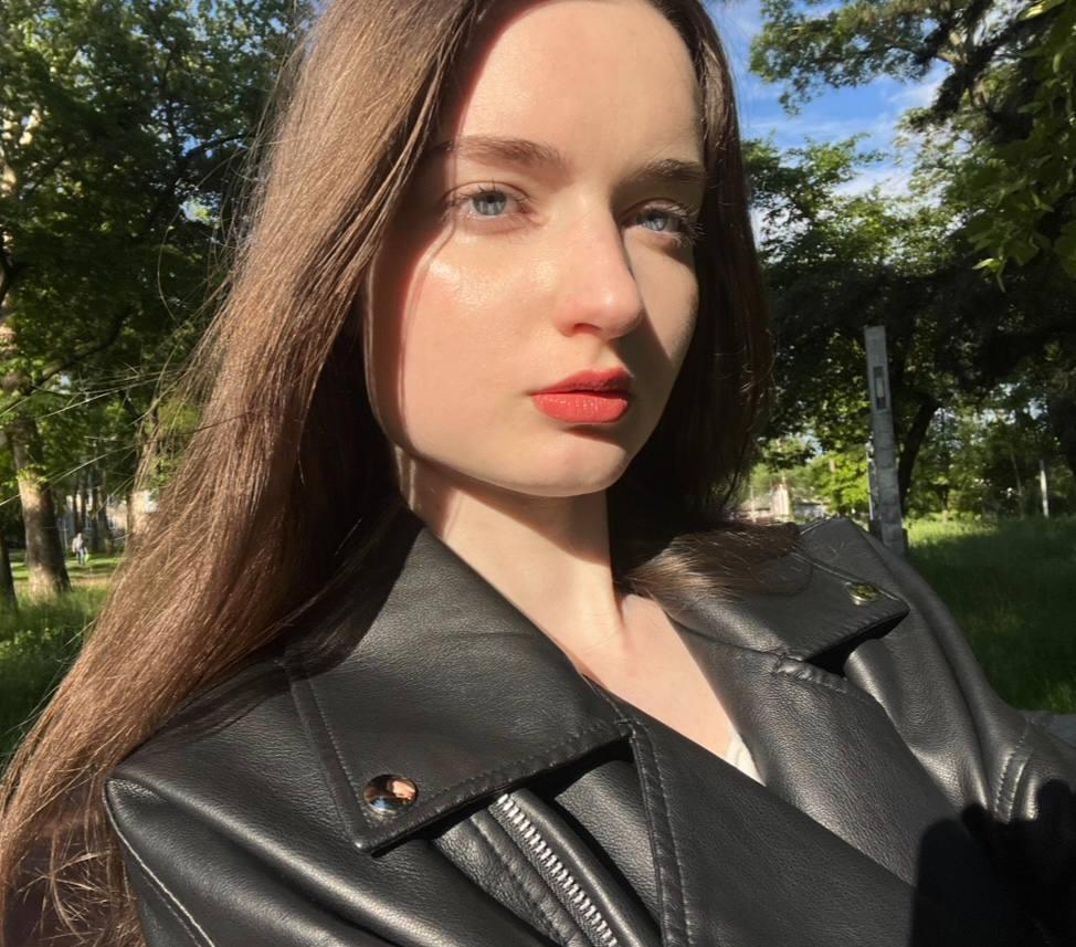 Image of cam model LatoshaGuarin from XloveCam