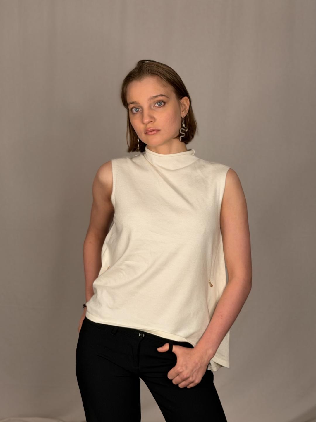 Image of cam model LoreanDecar from XloveCam