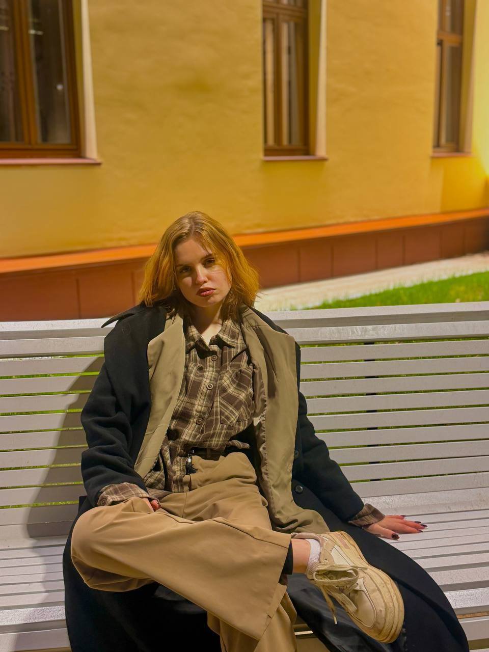 Image of cam model TabathaMackenthun from XloveCam