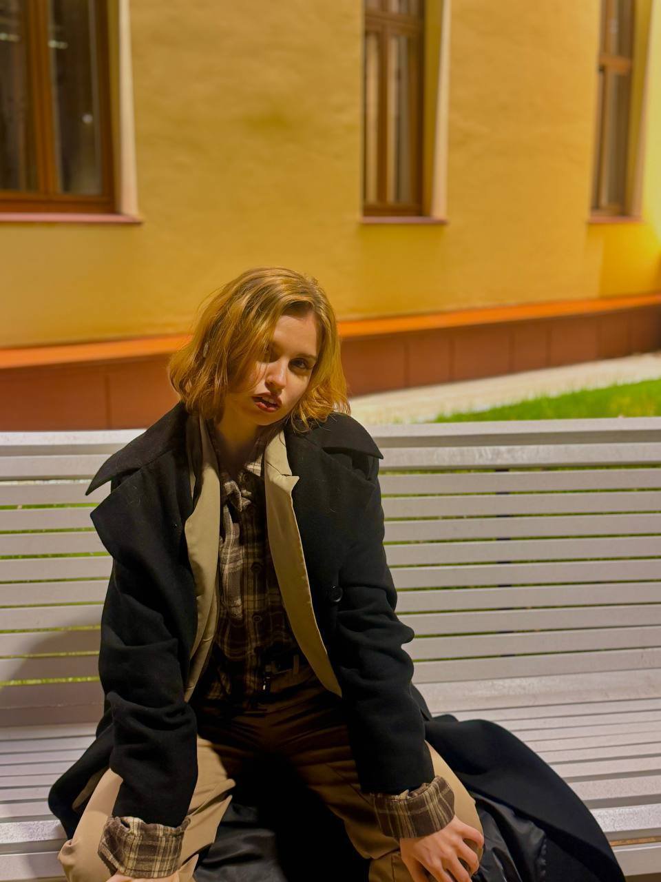 Image of cam model TabathaMackenthun from XloveCam