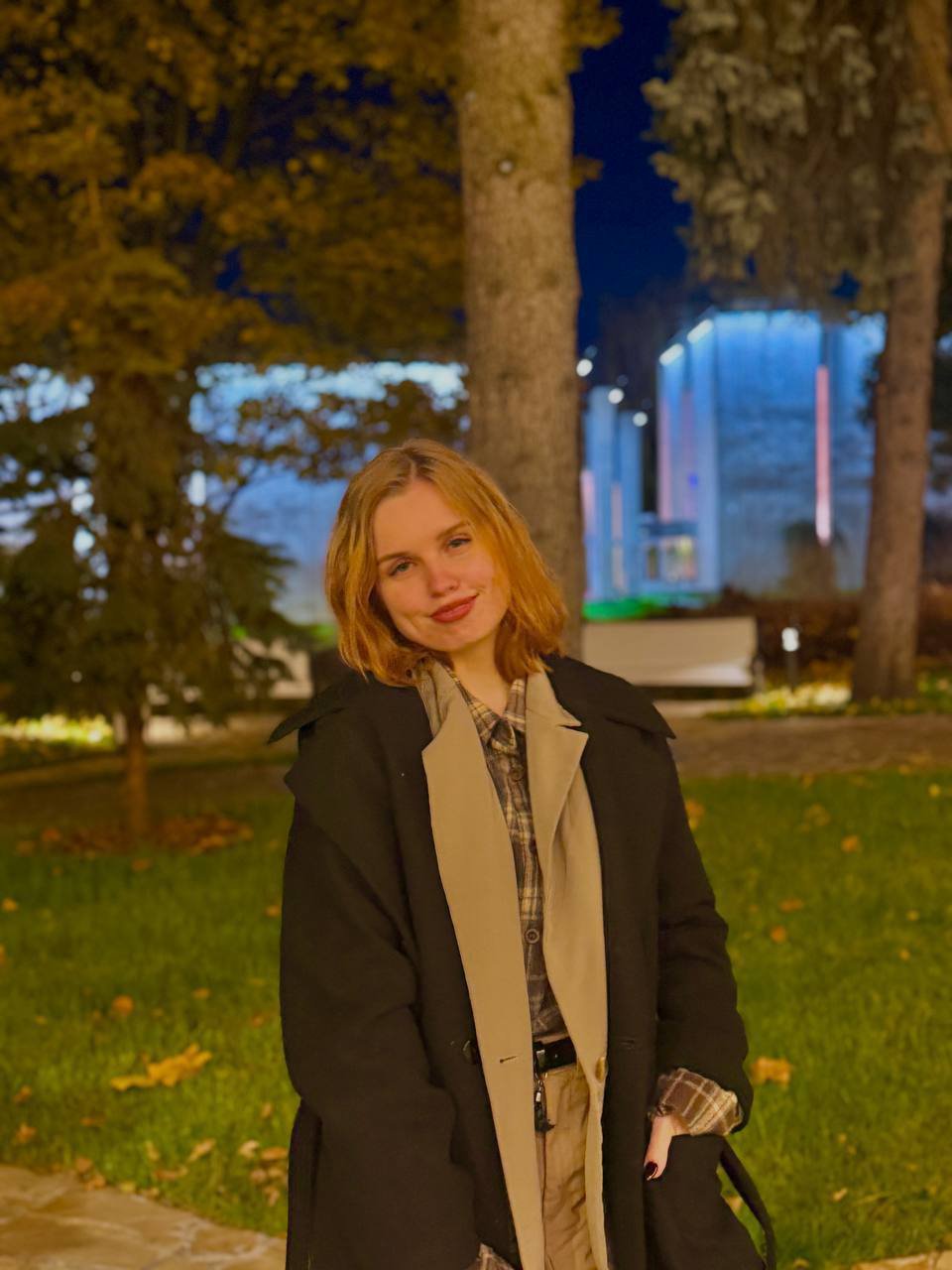 Image of cam model TabathaMackenthun from XloveCam