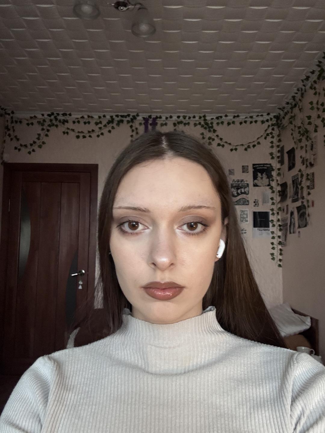 Image of cam model TorieHeidebrecht from XloveCam