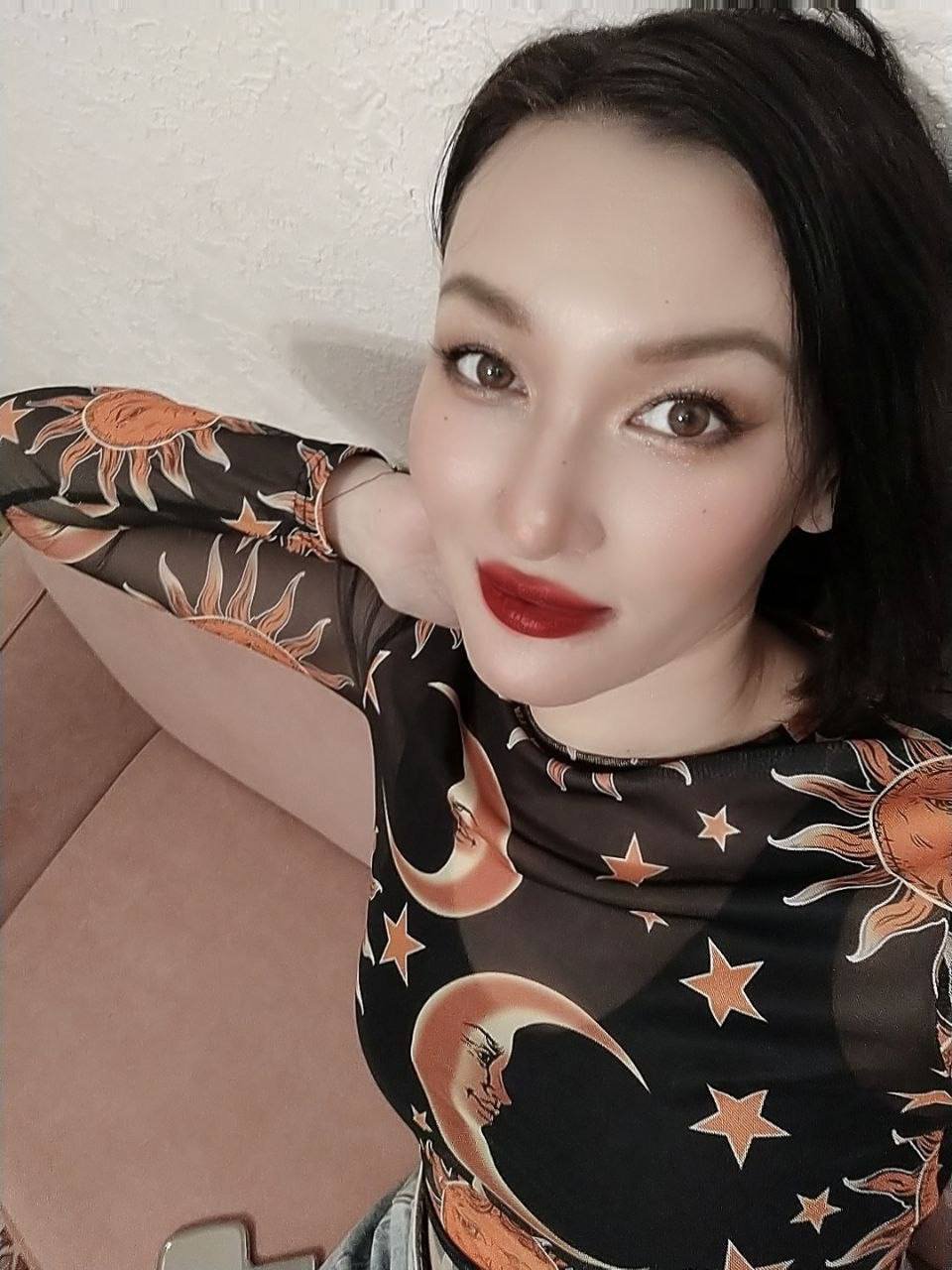 Image of cam model LanaJensenn from XloveCam