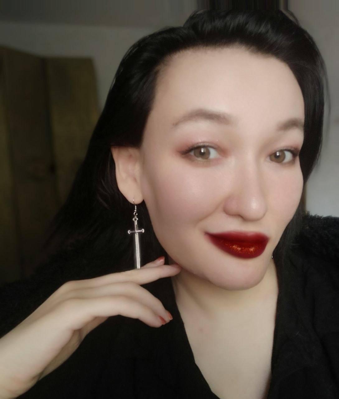 Image of cam model LanaJensenn from XloveCam