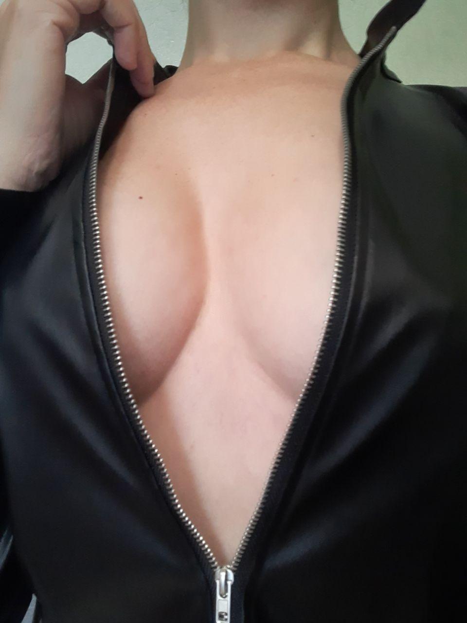 Image of cam model Orshiti from XloveCam