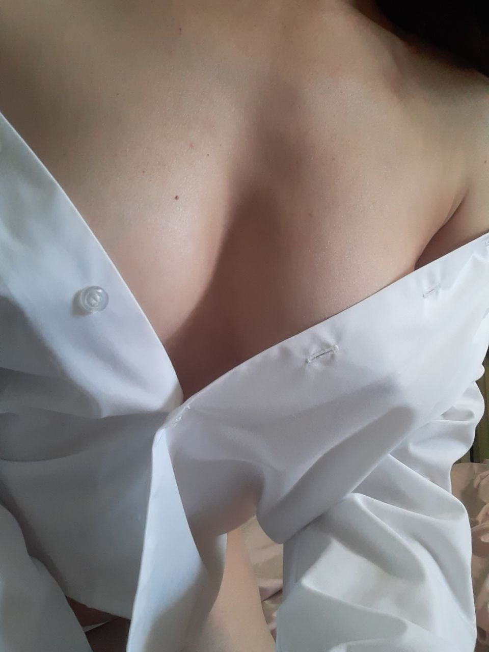 Image of cam model Orshiti from XloveCam