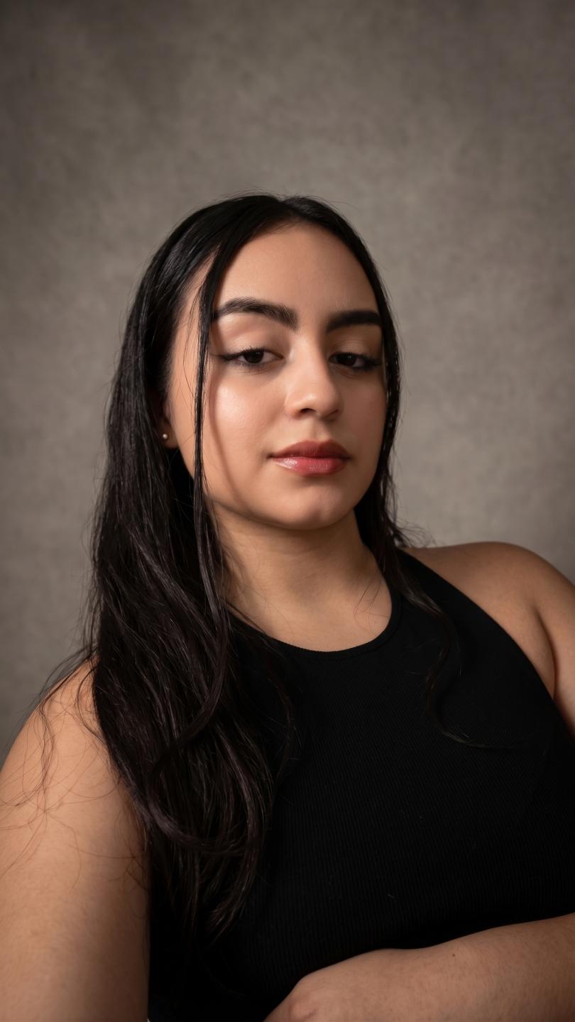 Image of cam model DaphneCalloway from XloveCam