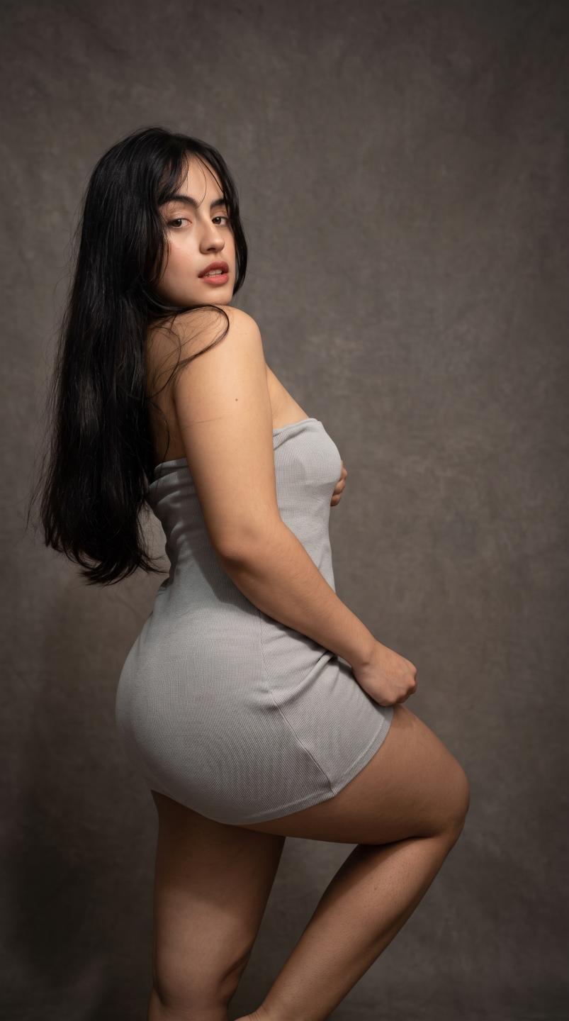 Image of cam model DaphneCalloway from XloveCam
