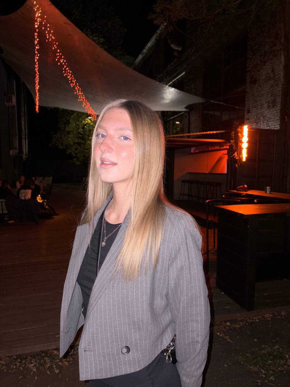 Image of cam model CathyBolyard from XloveCam
