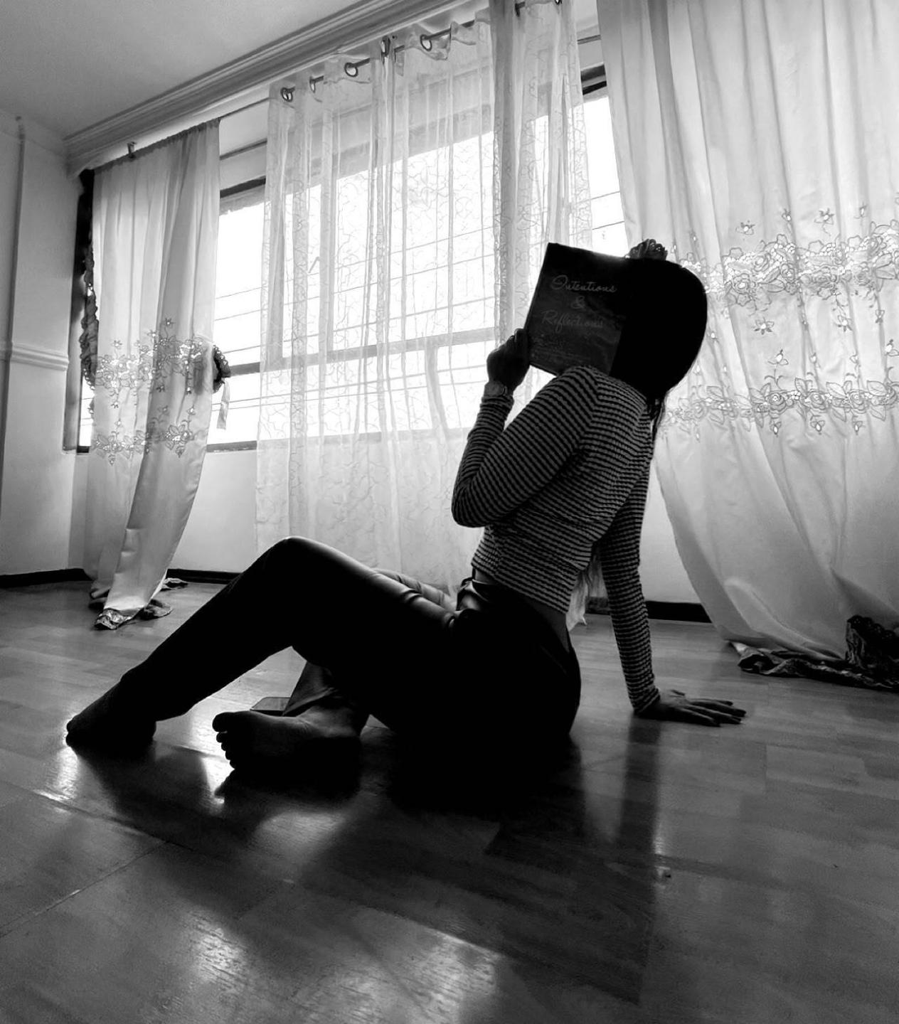 Image of cam model VivienneLaurenttte from XloveCam