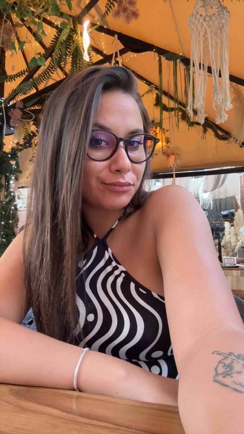 Image of cam model JessieBoo from XloveCam