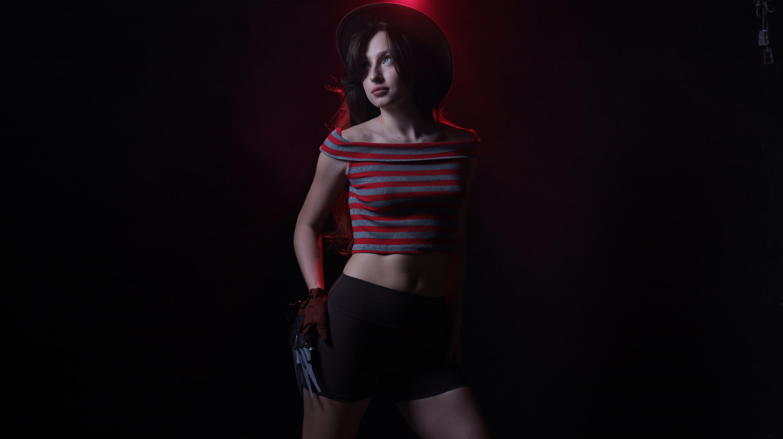 Image of cam model JasmineNeal from XloveCam