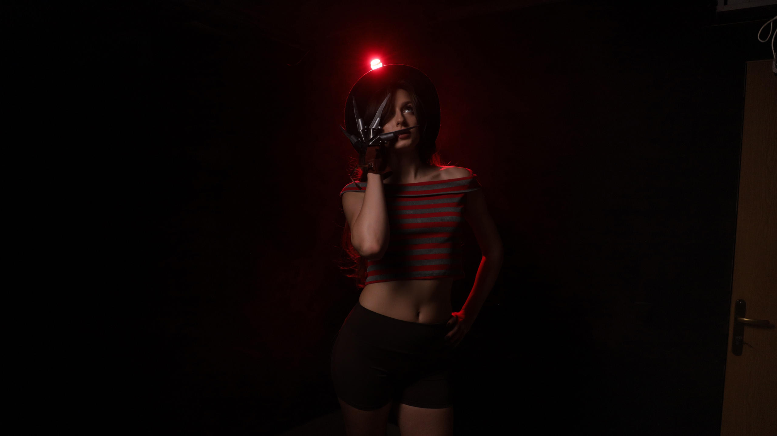 Image of cam model JasmineNeal from XloveCam