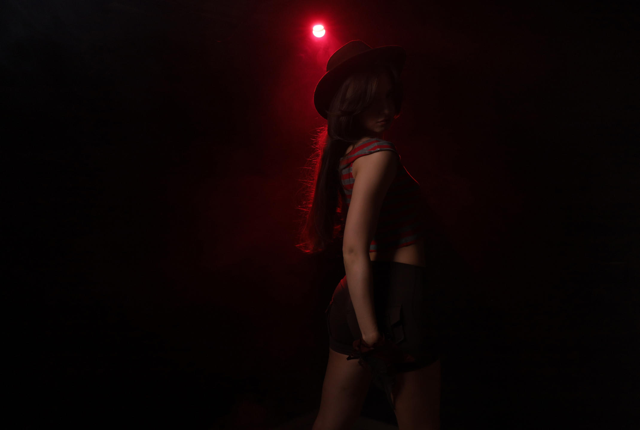 Image of cam model JasmineNeal from XloveCam