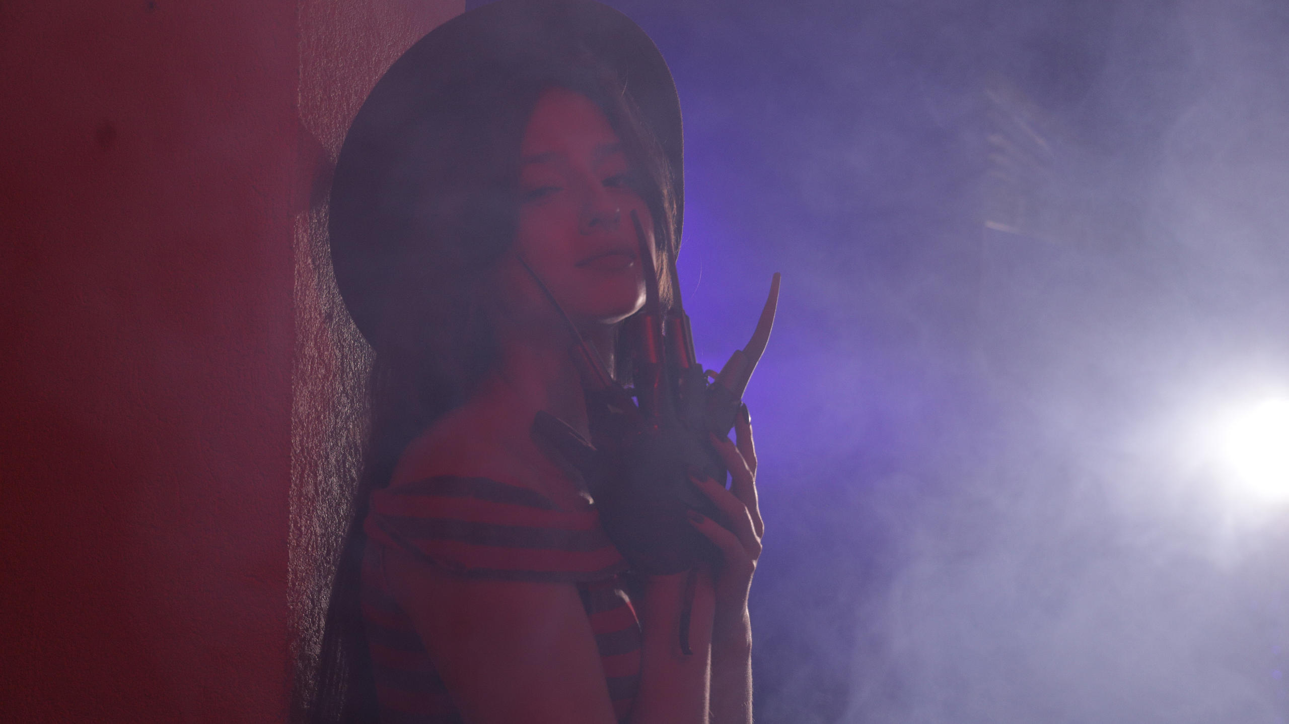 Image of cam model JasmineNeal from XloveCam