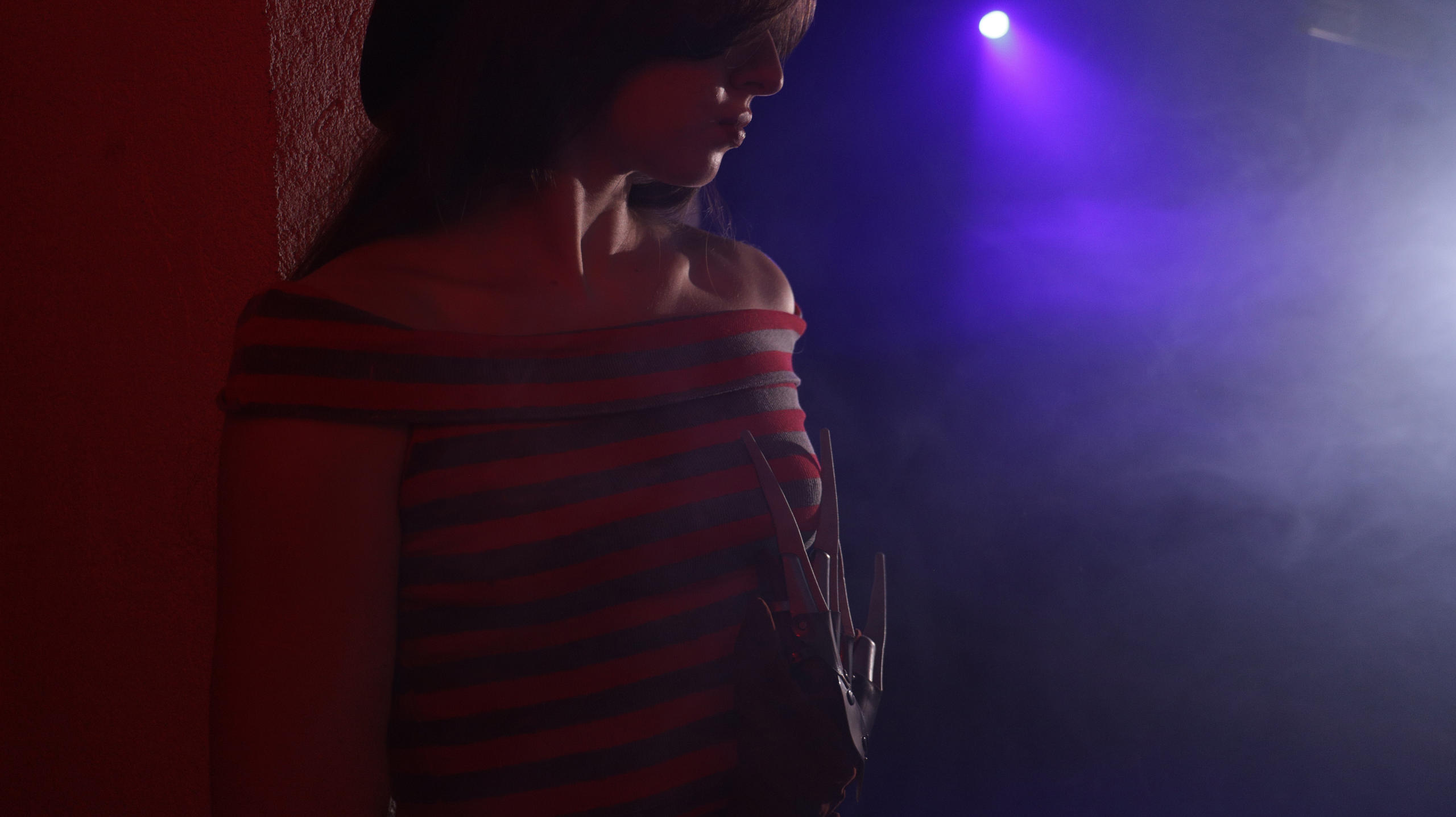 Image of cam model JasmineNeal from XloveCam