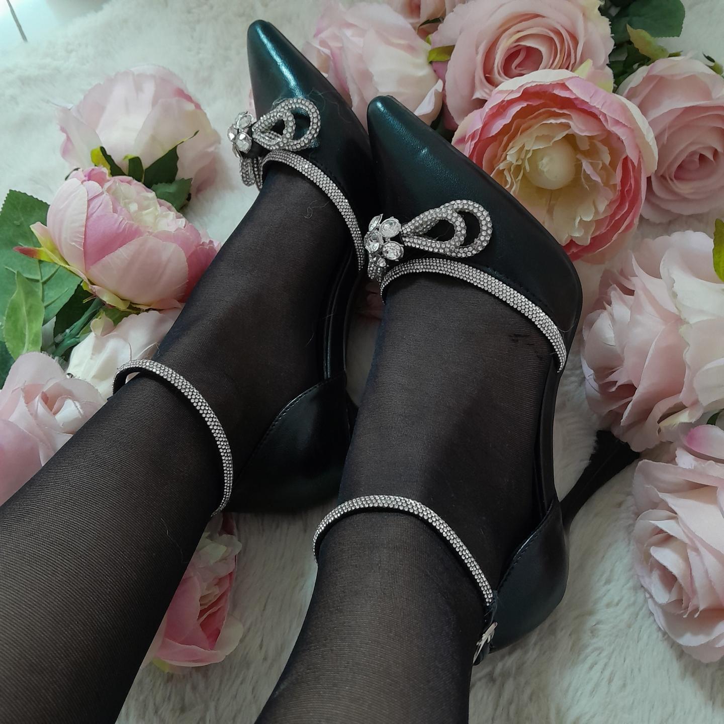 Image of cam model AmeliaMaiv (Savvage) from XloveCam