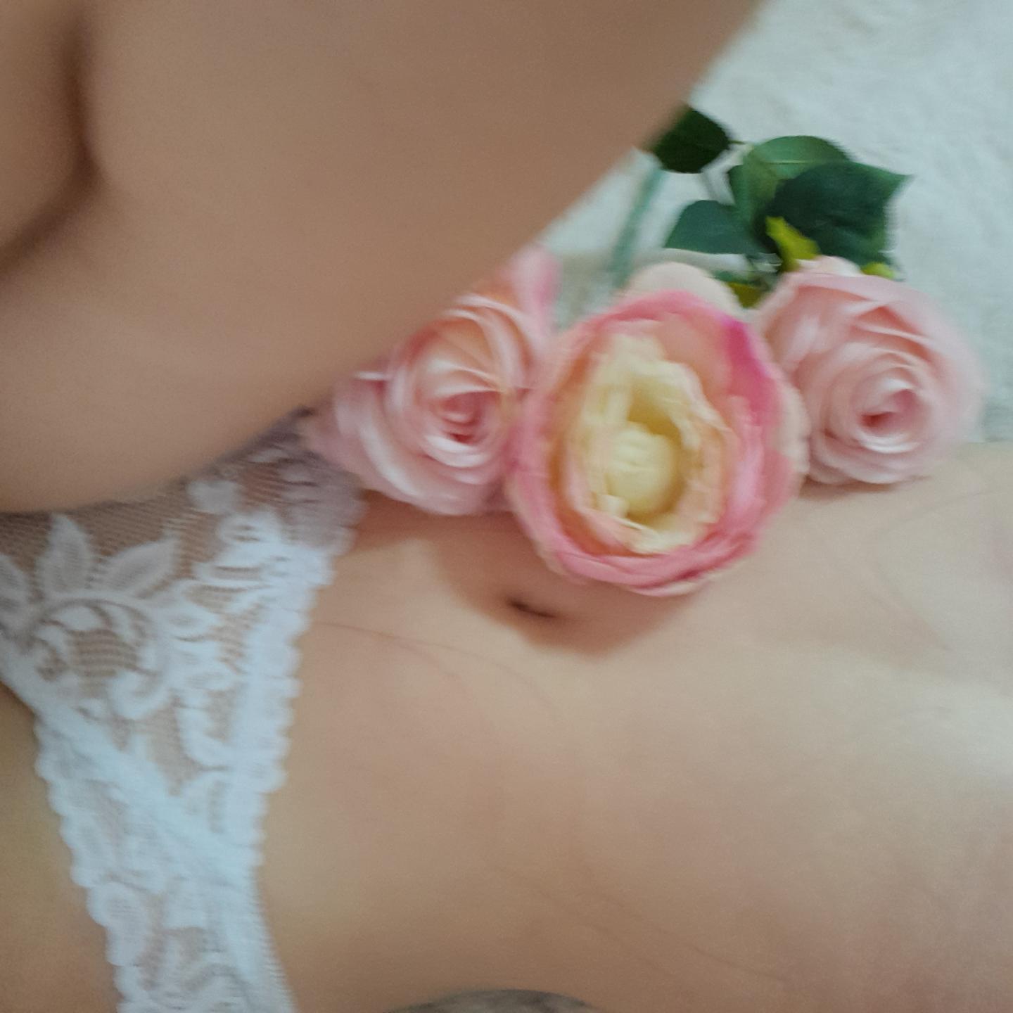Image of cam model AmeliaMaiv (Savvage) from XloveCam