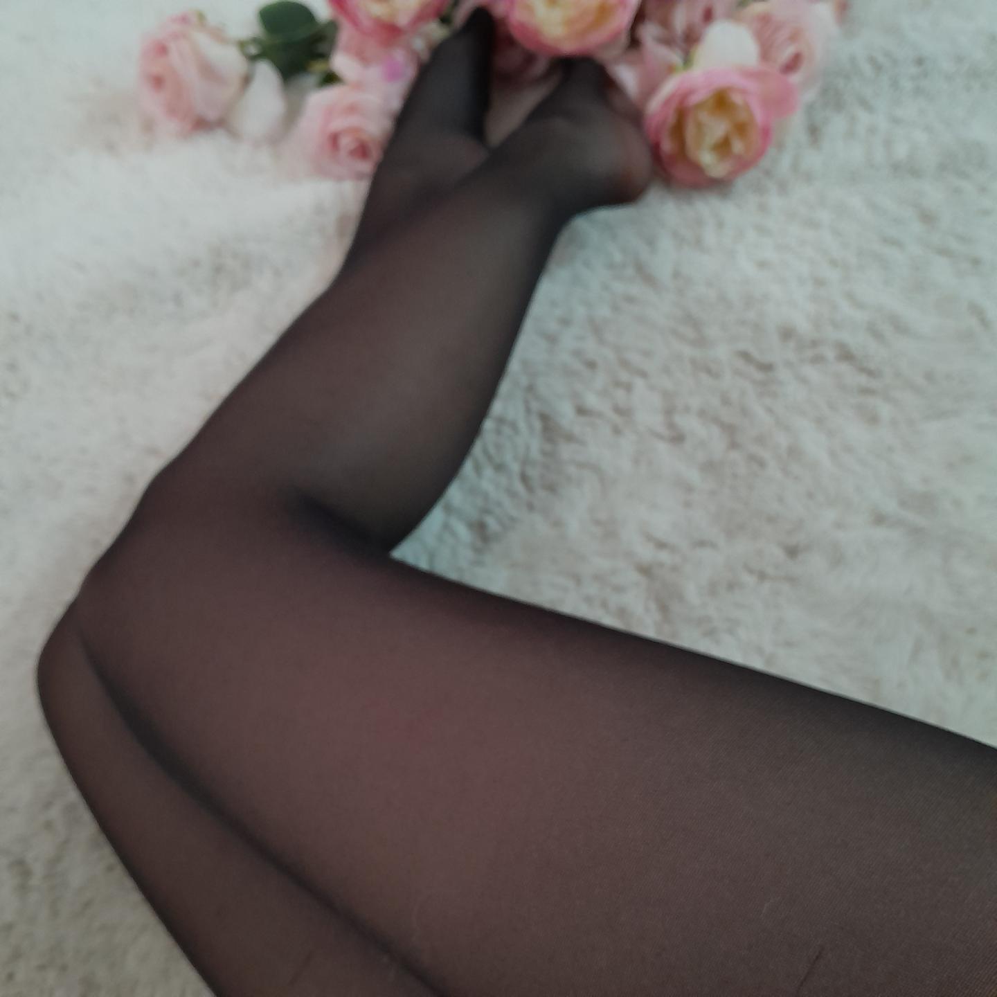 Image of cam model AmeliaMaiv (Savvage) from XloveCam