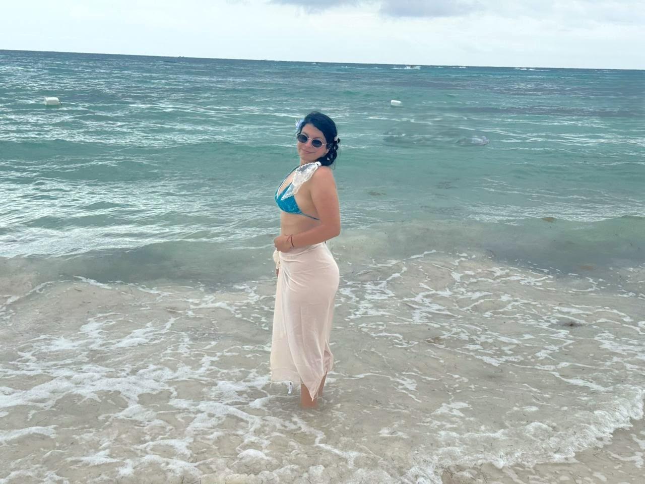Image of cam model VictoriaFiore from XloveCam
