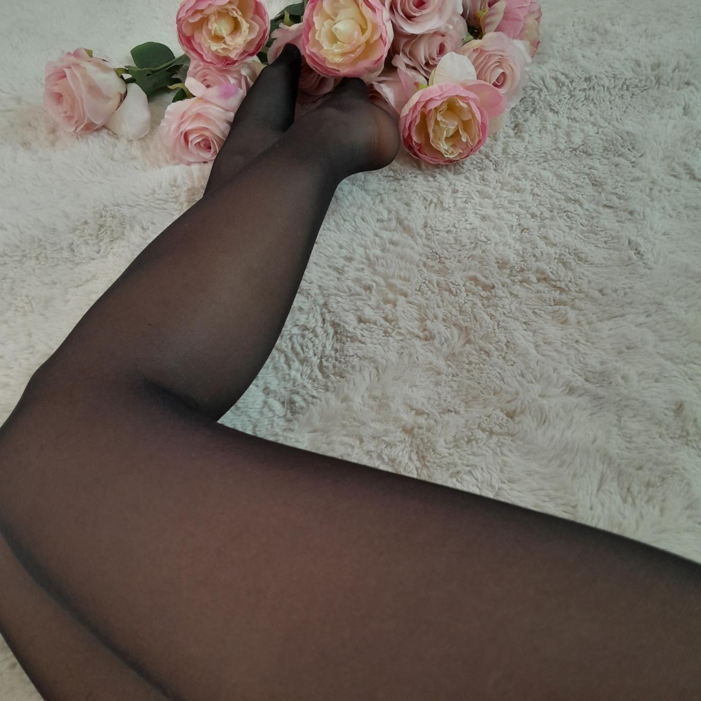 Image of cam model AmeliaMaiv (Savvage) from XloveCam