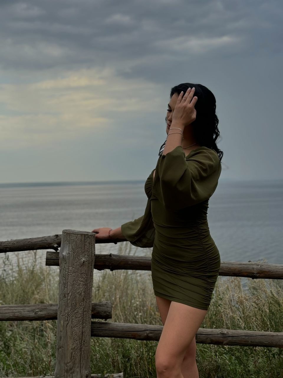 Image of cam model LubaMattera from XloveCam