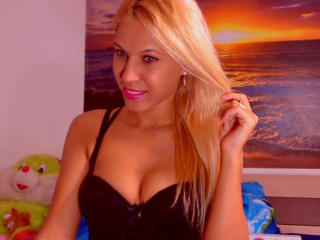 MyaHott - Live sex cam - 4363490