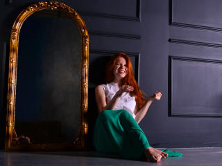 FionaPlayful - Live porn &amp; sex cam - 4577033
