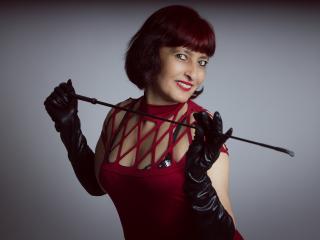 AdriannaMature - Live sex cam - 5103512