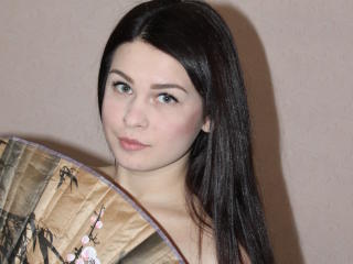 Candyy69 - Live porn &amp; sex cam - 5205894