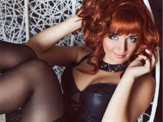DanaDream - Live porn &amp; sex cam - 5423446