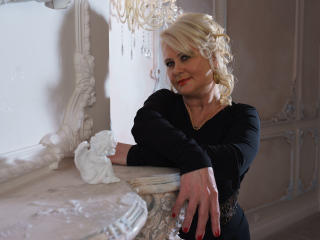 VolcanicSquirt - Live sex cam - 5443351