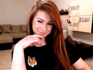 Candyy69 - Live porn &amp; sex cam - 5445171