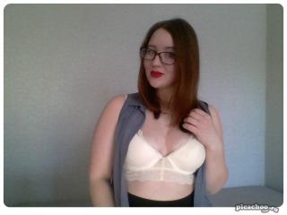 SlyFoxMe - Live porn &amp; sex cam - 5598191