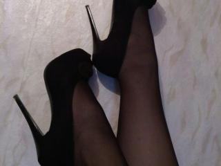 SlyFoxMe - Live porn &amp; sex cam - 5598211