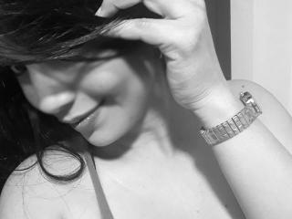 Ohmibod cam previous gf TaraTroy Ohmibod cam previous gf TaraTroy