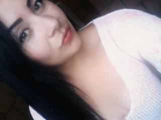 ValentinnaSex - Live sex cam - 5784956