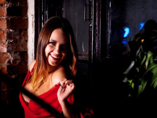 AlexSiIvia - Live porn &amp; sex cam - 5899316