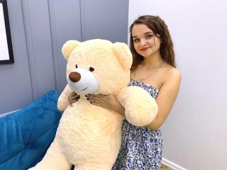 YunonaQ - Live porn &amp; sex cam - 5951466