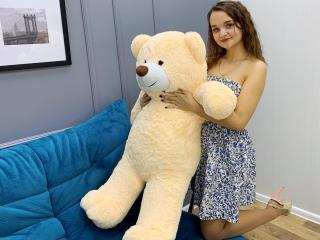 YunonaQ - Live porn &amp; sex cam - 5951481