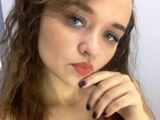 YunonaQ - Live porn &amp; sex cam - 5951496