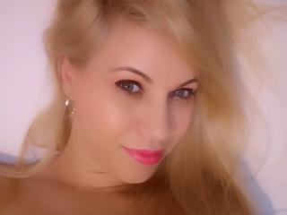 MyaHott - Live sex cam - 6095791