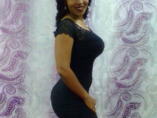 Maryliinn - Live porn &amp; sex cam - 6371660