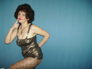 FoxySlyde - Live sex cam - 6519917