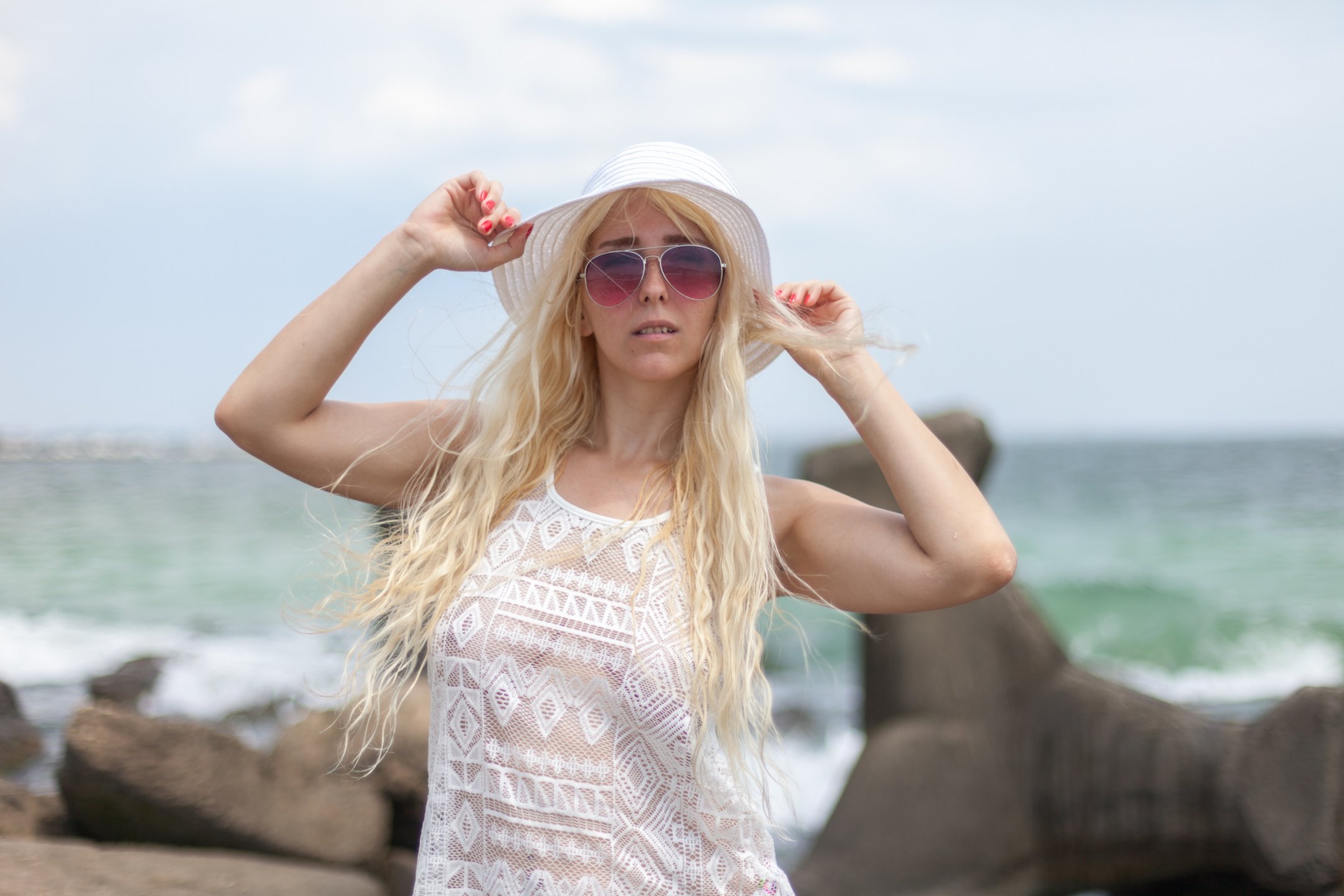 Image of cam model ShakiraAngelX from XloveCam